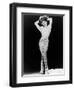 Gilda, 1946-null-Framed Photographic Print