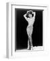 Gilda, 1946-null-Framed Photographic Print