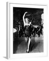 Gilda, 1946-null-Framed Photographic Print