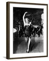 Gilda, 1946-null-Framed Photographic Print