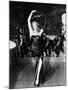 Gilda, 1946-null-Mounted Photographic Print