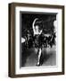 Gilda, 1946-null-Framed Photographic Print