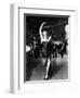 Gilda, 1946-null-Framed Photographic Print