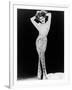 Gilda, 1946-null-Framed Photographic Print