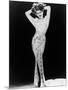 Gilda, 1946-null-Mounted Photographic Print