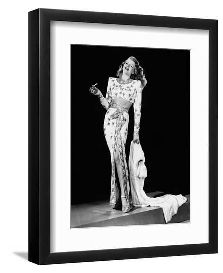 Premium Photographic Print, , large