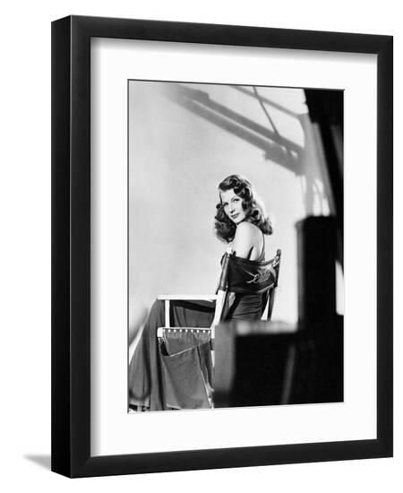 Premium Photographic Print, , large