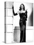 Gilda De Charlesvidor Avec Rita Hayworth 1946-null-Stretched Canvas