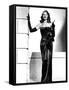 Gilda De Charlesvidor Avec Rita Hayworth 1946-null-Framed Stretched Canvas