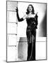 Gilda De Charlesvidor Avec Rita Hayworth 1946-null-Mounted Photo