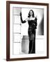 Gilda De Charlesvidor Avec Rita Hayworth 1946-null-Framed Photo