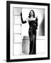 Gilda De Charlesvidor Avec Rita Hayworth 1946-null-Framed Photo