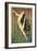 Gilda Good-null-Framed Giclee Print