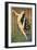 Gilda Good-null-Framed Giclee Print