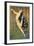 Gilda Good-null-Framed Giclee Print