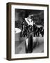 Gilda, Rita Hayworth, 1946, 'Put the Blame on Mame'-null-Framed Photo