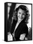 Gilda, Rita Hayworth, 1946-null-Framed Stretched Canvas