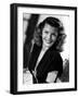 Gilda, Rita Hayworth, 1946-null-Framed Photo