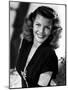 Gilda, Rita Hayworth, 1946-null-Mounted Photo