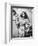 Gilda, Rita Hayworth, 1946-null-Framed Photographic Print