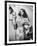 Gilda, Rita Hayworth, 1946-null-Framed Photographic Print