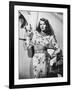 Gilda, Rita Hayworth, 1946-null-Framed Photographic Print