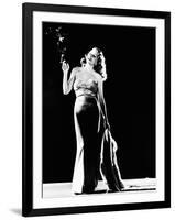 Gilda-null-Framed Photo