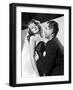Black Frame
