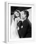 White Frame