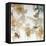 Gilded Daydreams-Ann Tygett Jones Studio-Framed Stretched Canvas