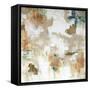 Gilded Daydreams-Ann Tygett Jones Studio-Framed Stretched Canvas