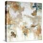 Gilded Daydreams-Ann Tygett Jones Studio-Stretched Canvas