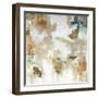 Gilded Daydreams-Ann Tygett Jones Studio-Framed Giclee Print