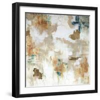 Gilded Daydreams-Ann Tygett Jones Studio-Framed Giclee Print