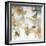 Gilded Daydreams-Ann Tygett Jones Studio-Framed Giclee Print