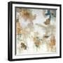 Gilded Daydreams-Ann Tygett Jones Studio-Framed Giclee Print