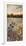 Gilded Horizon I-Georges Generali-Framed Giclee Print