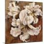 Gilded Lilies-Carson-Mounted Giclee Print