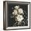 Gilded Roses-Chris Paschke-Framed Art Print