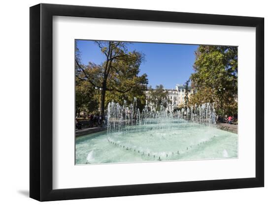 Premium Photographic Print, , large