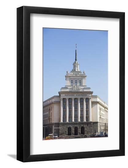 Premium Photographic Print, , large