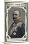 Gilgenheimb, General Commandant a Strasbourg-null-Mounted Giclee Print