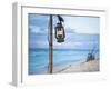 Gili Trawangan Is the Largest of the Gili Islands, Indonesia-Micah Wright-Framed Photographic Print