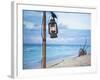 Gili Trawangan Is the Largest of the Gili Islands, Indonesia-Micah Wright-Framed Photographic Print