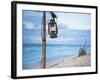 Gili Trawangan Is the Largest of the Gili Islands, Indonesia-Micah Wright-Framed Photographic Print