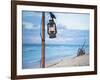 Gili Trawangan Is the Largest of the Gili Islands, Indonesia-Micah Wright-Framed Photographic Print