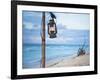 Gili Trawangan Is the Largest of the Gili Islands, Indonesia-Micah Wright-Framed Photographic Print