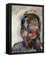 Gill Bastedo, 1997-Stephen Finer-Framed Stretched Canvas
