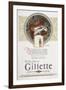 Gramercy Espresso