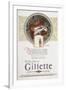Gramercy White